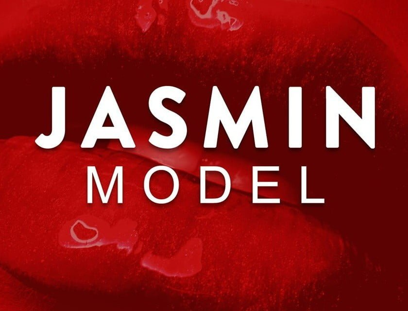 Sexy pic of MiaAngele